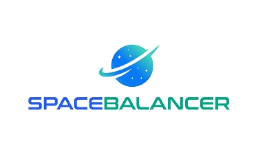 SpaceBalancer.com